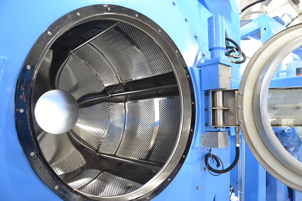 酒店布草洗滌設(shè)備 酒店布草洗滌設(shè)備